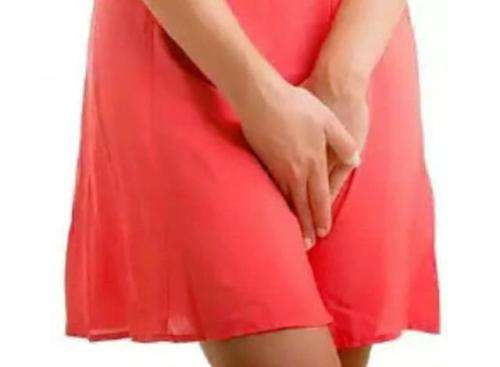 宫外孕在早期会有哪些症状