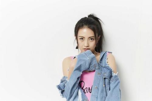 选择刮宫会导致哪些危害的发生