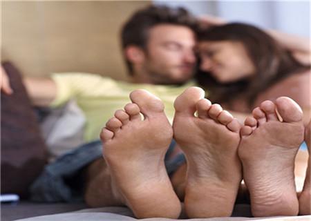 刮宫完之后适合吃些什么水果