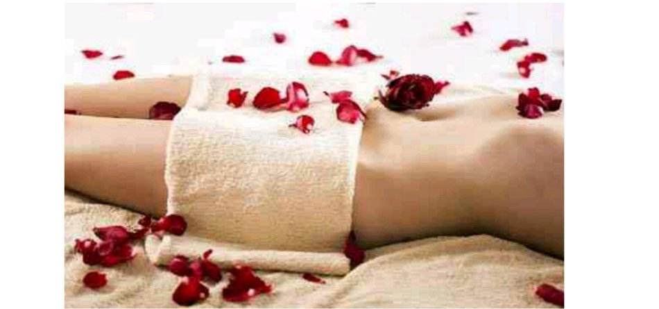 女性尿道炎有哪几种症状