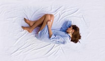 会导致女性尿道炎发生的原因是什么