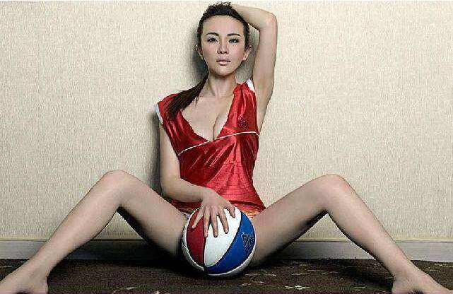 女性想预防尿道炎要怎么做