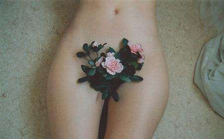 患上多囊卵巢有什么样的危害 患上多囊卵巢有什么样的危害