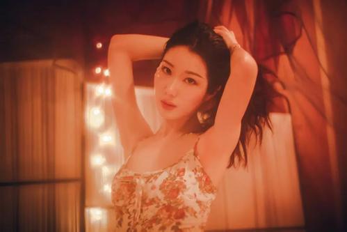 多囊卵巢患病之前要怎么预防 多囊卵巢患病之前要怎么预防