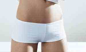 得了外阴炎症该如何进行护理