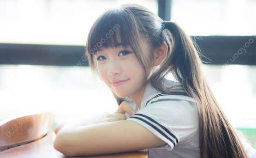 外阴炎的情况由什么因素引起