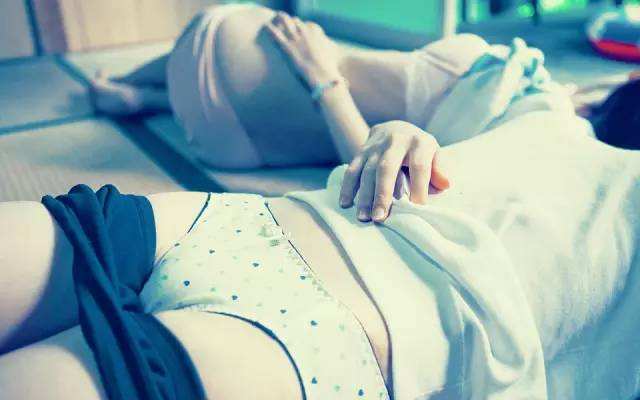 如何才能预防外阴炎的发生