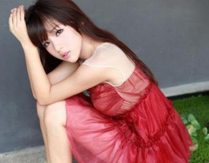 得了宫颈息肉是因为什么原因