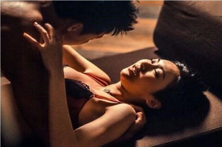 宫颈息肉疾病究竟有什么病害