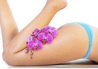 ╦╫╪Чявр╩╟Цсий╡ц╢т╜рРрЩфП ╦╫╪Чявр╩╟Цсий╡ц╢т╜рРрЩфП