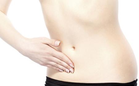 想预防附件炎要做哪些措施