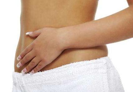 白带异常患者需要如何护理