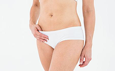 在得了白带异常后存在哪些危害