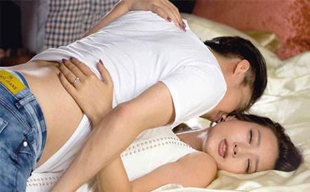 宫颈囊肿究竟有哪些病害