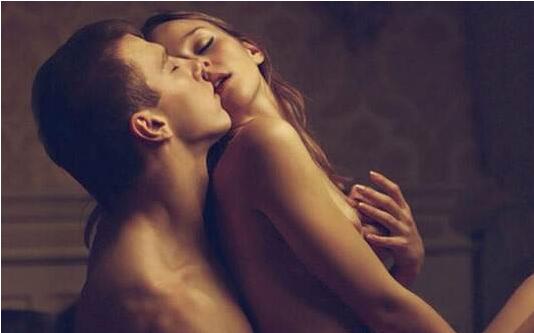 要预防宫颈囊肿该做些什么