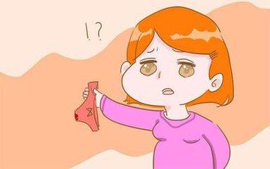 宫颈糜烂的日常护理知道多少