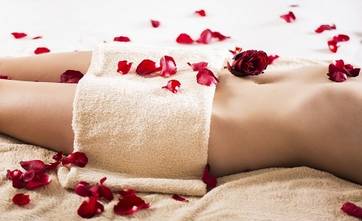 得了盆腔炎的危害有哪些