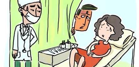 女性痛经该吃些什么食物呢