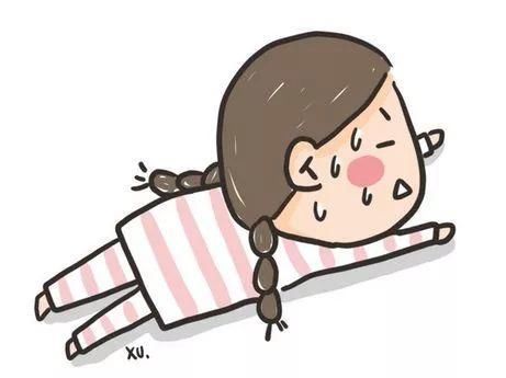 无痛人流的治疗方法是什么