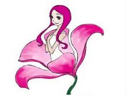 人流术后感染的症状是什么样的