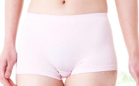 早孕需要做些什么检查呢