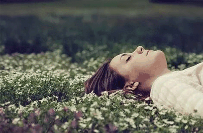 习惯性流产原因有哪些 习惯性流产原因有哪些